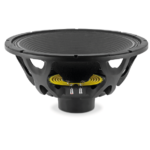 Parlante 21LEX 1600ND 8