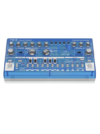 Sintetizador TD-3-BB BEHRINGER - Imagen 2