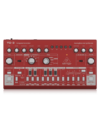 Sintetizador TD-3-RD BEHRINGER - Imagen 3