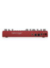 Sintetizador TD-3-RD BEHRINGER - Imagen 2