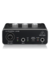 Interfaz de Audio UM2 BEHRINGER - Imagen 3