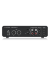 Interfaz de Audio UMC204HD BEHRINGER - Imagen 2