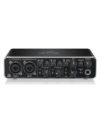 Interfaz de Audio UMC204HD BEHRINGER - Imagen 3