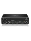 Interfaz de Audio UMC22 BEHRINGER - Imagen 3