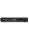 Interfaz de Audio UMC404HD BEHRINGER - Imagen 2