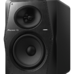 VM-70 (venta por par precio por unidad)