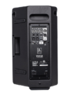 Cabina Activa VX12a - Imagen 2