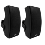 PARLANTE AMBIENTAL PRO DJ WS50J-BT