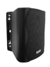 sonido ambiental WS65S-BA (PAR)
