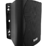 sonido ambiental WS65S-B