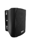 sonido ambiental WS40S-BT