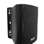 sonido ambiental WS40S-BT