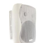 sonido ambiental WS50S-WT