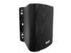 sonido ambiental WS65S-BT