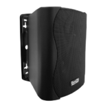 sonido ambiental WS50S-BA