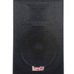 CABINA ACTIVA WSF-12AUBR