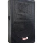 CABINA ACTIVA WSF-15AUBR