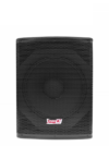 Subwoofer WSF-12SA