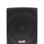 Subwoofer WSF-12SA