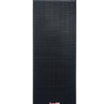 CABINA ACTIVA WSF-215AUBR