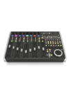 Controlador Digital X-TOUCH BEHRINGER - Imagen 2