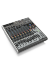 Consola Analógica X1622USB BEHRINGER - Imagen 2