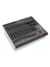 Consola Analógica X1832USB BEHRINGER - Imagen 2