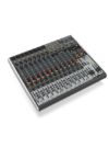 Consola Analógica X2222USB BEHRINGER - Imagen 2