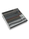 Consola Analógica X2442USB BEHRINGER - Imagen 3