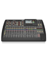 Consola Digital X32 BEHRINGER - Imagen 3
