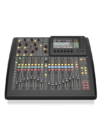 Mixer Digital X32 Compact BEHRINGER - Imagen 2
