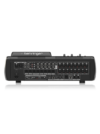 Mixer Digital X32 Compact BEHRINGER - Imagen 3