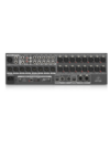 Mixer Digital X32 Rack BEHRINGER - Imagen 2