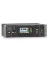Mixer Digital X32 Rack BEHRINGER - Imagen 3