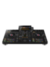 CONTROLADOR INTERFAZ DJ XDJ-RX3 - Imagen 2