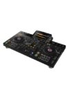 CONTROLADOR INTERFAZ DJ XDJ-RX3 - Imagen 3
