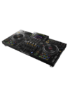 CONTROLADOR INTERFAZ DJ XDJ-XZ - Imagen 2