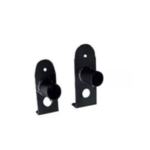 N-8/N-8A 6.ZJ.04 (PAR)