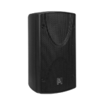 Sonido Ambiental S400A