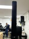 CABINA ACTIVA LINE ARRAY L815DSP - Imagen 4