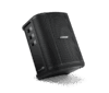 BOSE S1 PRO + CABINA ACTIVA - Imagen 3