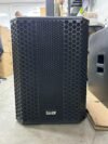 CABINA ACTIVA LINE ARRAY L815DSP - Imagen 3