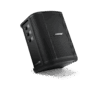 BOSE S1 PRO + CABINA ACTIVA - Imagen 8