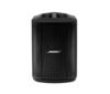 BOSE S1 PRO + CABINA ACTIVA - Imagen 2