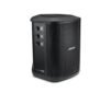 BOSE S1 PRO + CABINA ACTIVA