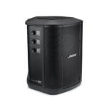 BOSE S1 PRO + CABINA ACTIVA