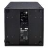 SUBWOOFER HK LINEAR SUB 1500 A - Imagen 2