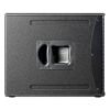 SUBWOOFER HK LINEAR SUB 1500 A - Imagen 4