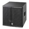 SUBWOOFER HK LINEAR SUB 1800 A