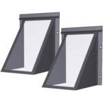 HK L5 LTS RCS RAIN COVER